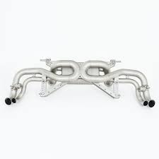 Exhaust